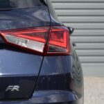 SEAT Arona 1.0 TSI FR Edition Euro 6 (s/s) 5dr