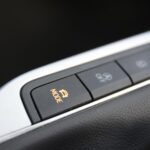 SEAT Arona 1.0 TSI FR Edition Euro 6 (s/s) 5dr