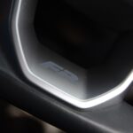 SEAT Arona 1.0 TSI FR Edition Euro 6 (s/s) 5dr