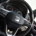 SEAT Arona 1.0 TSI FR Edition Euro 6 (s/s) 5dr