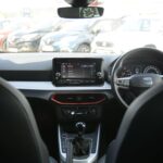 SEAT Arona 1.0 TSI FR Edition Euro 6 (s/s) 5dr