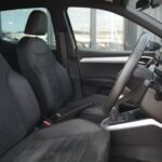 SEAT Arona 1.0 TSI FR Edition Euro 6 (s/s) 5dr
