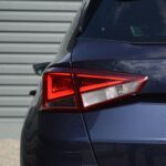 SEAT Arona 1.0 TSI FR Edition Euro 6 (s/s) 5dr