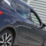 SEAT Arona 1.0 TSI FR Edition Euro 6 (s/s) 5dr