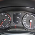 SEAT Arona 1.0 TSI FR Edition Euro 6 (s/s) 5dr