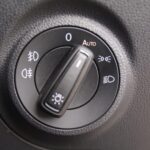 SEAT Arona 1.0 TSI FR Edition Euro 6 (s/s) 5dr