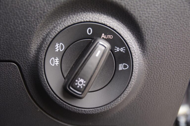 SEAT Arona 1.0 TSI FR Edition Euro 6 (s/s) 5dr