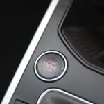 SEAT Arona 1.0 TSI FR Edition Euro 6 (s/s) 5dr