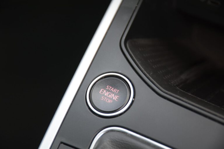 SEAT Arona 1.0 TSI FR Edition Euro 6 (s/s) 5dr