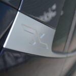 SEAT Arona 1.0 TSI FR Edition Euro 6 (s/s) 5dr