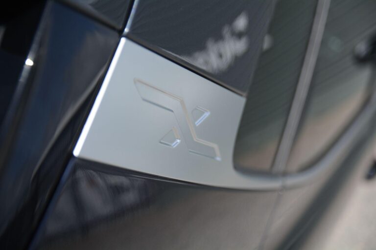 SEAT Arona 1.0 TSI FR Edition Euro 6 (s/s) 5dr