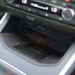 SEAT Arona 1.0 TSI FR Edition Euro 6 (s/s) 5dr