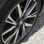 SEAT Arona 1.0 TSI FR Edition Euro 6 (s/s) 5dr