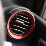 SEAT Arona 1.0 TSI FR Edition Euro 6 (s/s) 5dr