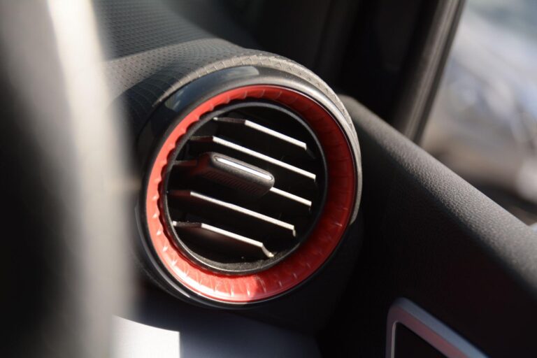 SEAT Arona 1.0 TSI FR Edition Euro 6 (s/s) 5dr