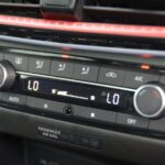 SEAT Arona 1.0 TSI FR Edition Euro 6 (s/s) 5dr