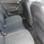 SEAT Arona 1.0 TSI FR Edition Euro 6 (s/s) 5dr