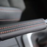 SEAT Arona 1.0 TSI FR Edition Euro 6 (s/s) 5dr