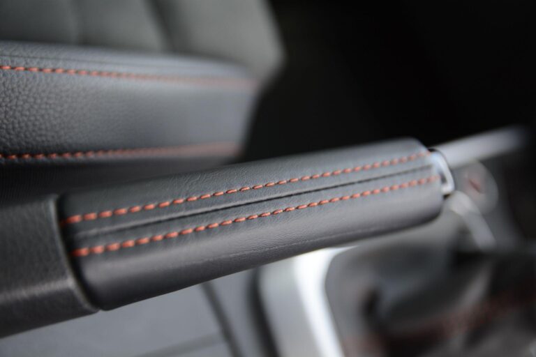 SEAT Arona 1.0 TSI FR Edition Euro 6 (s/s) 5dr