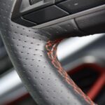 SEAT Arona 1.0 TSI FR Edition Euro 6 (s/s) 5dr