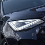 SEAT Arona 1.0 TSI FR Edition Euro 6 (s/s) 5dr