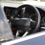 SEAT Arona 1.0 TSI FR Edition Euro 6 (s/s) 5dr