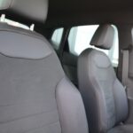 SEAT Arona 1.0 TSI FR Edition Euro 6 (s/s) 5dr