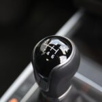 SEAT Arona 1.0 TSI FR Edition Euro 6 (s/s) 5dr