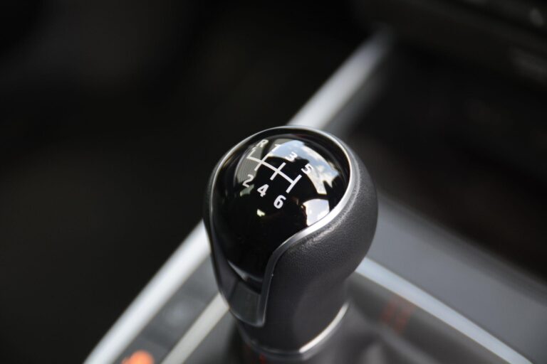 SEAT Arona 1.0 TSI FR Edition Euro 6 (s/s) 5dr