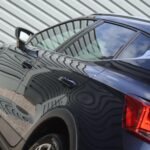 SEAT Arona 1.0 TSI FR Edition Euro 6 (s/s) 5dr