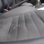 SEAT Arona 1.0 TSI FR Edition Euro 6 (s/s) 5dr