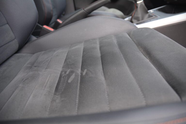 SEAT Arona 1.0 TSI FR Edition Euro 6 (s/s) 5dr