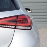 Mercedes-Benz A Class 1.3 A200 AMG Line 7G-DCT Euro 6 (s/s) 5dr