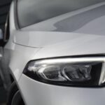 Mercedes-Benz A Class 1.3 A200 AMG Line 7G-DCT Euro 6 (s/s) 5dr