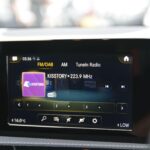 Mercedes-Benz A Class 1.3 A200 AMG Line 7G-DCT Euro 6 (s/s) 5dr