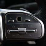 Mercedes-Benz A Class 1.3 A200 AMG Line 7G-DCT Euro 6 (s/s) 5dr