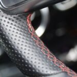 Mercedes-Benz A Class 1.3 A200 AMG Line 7G-DCT Euro 6 (s/s) 5dr