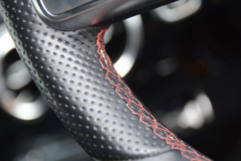 Mercedes-Benz A Class 1.3 A200 AMG Line 7G-DCT Euro 6 (s/s) 5dr