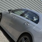 Mercedes-Benz A Class 1.3 A200 AMG Line 7G-DCT Euro 6 (s/s) 5dr