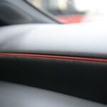 Mercedes-Benz A Class 1.3 A200 AMG Line 7G-DCT Euro 6 (s/s) 5dr