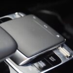 Mercedes-Benz A Class 1.3 A200 AMG Line 7G-DCT Euro 6 (s/s) 5dr