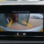 Mercedes-Benz A Class 1.3 A200 AMG Line 7G-DCT Euro 6 (s/s) 5dr