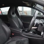 Mercedes-Benz A Class 1.3 A200 AMG Line 7G-DCT Euro 6 (s/s) 5dr