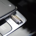 Mercedes-Benz A Class 1.3 A200 AMG Line 7G-DCT Euro 6 (s/s) 5dr