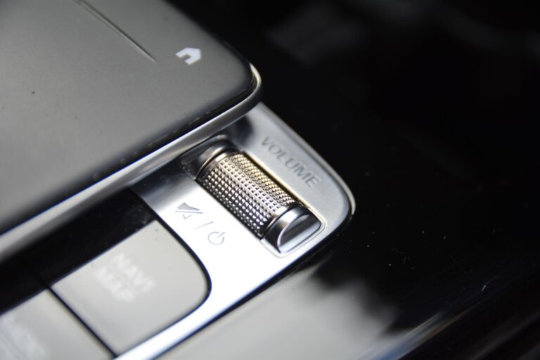 Mercedes-Benz A Class 1.3 A200 AMG Line 7G-DCT Euro 6 (s/s) 5dr