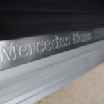 Mercedes-Benz A Class 1.3 A200 AMG Line 7G-DCT Euro 6 (s/s) 5dr