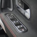 Mercedes-Benz A Class 1.3 A200 AMG Line 7G-DCT Euro 6 (s/s) 5dr