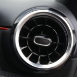 Mercedes-Benz A Class 1.3 A200 AMG Line 7G-DCT Euro 6 (s/s) 5dr