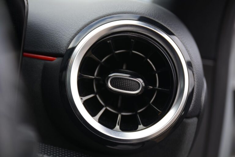 Mercedes-Benz A Class 1.3 A200 AMG Line 7G-DCT Euro 6 (s/s) 5dr