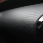 Mercedes-Benz A Class 1.3 A200 AMG Line 7G-DCT Euro 6 (s/s) 5dr